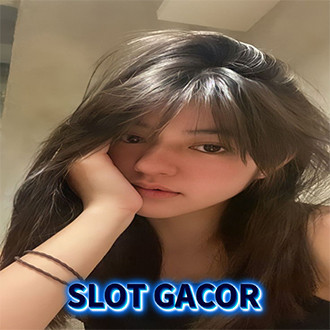 Gorzom situs slot gacor hari ini