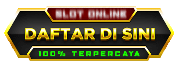 Togel 4d