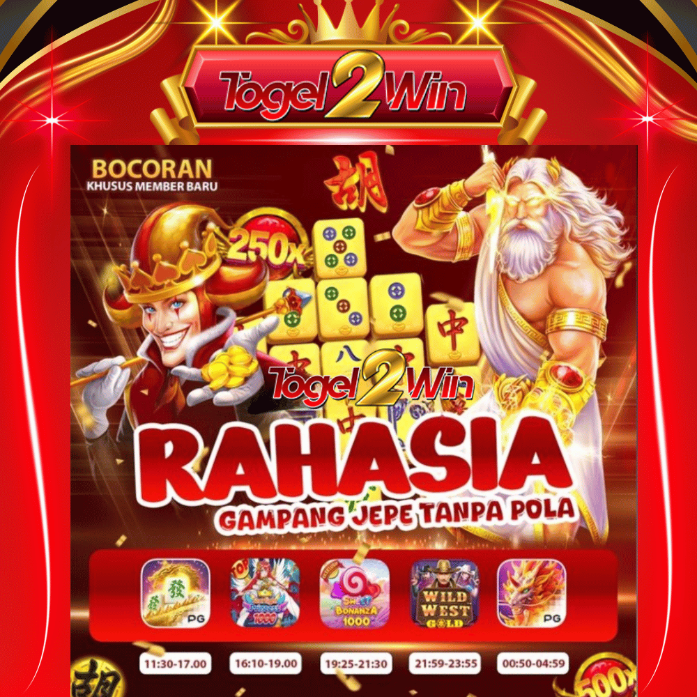  berita128             | Situs Terbaik dengan Winrate Tinggi!