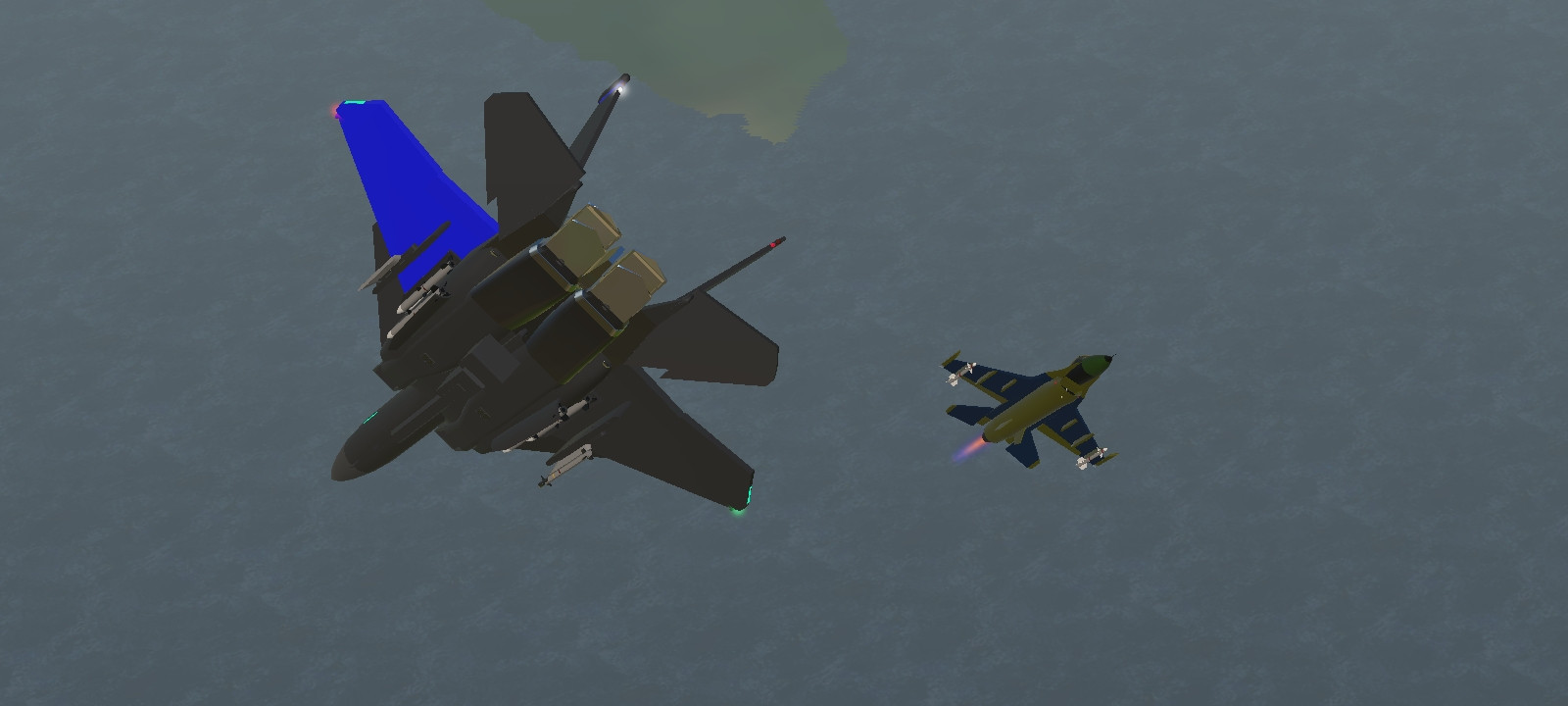 bLc6L.jpg
