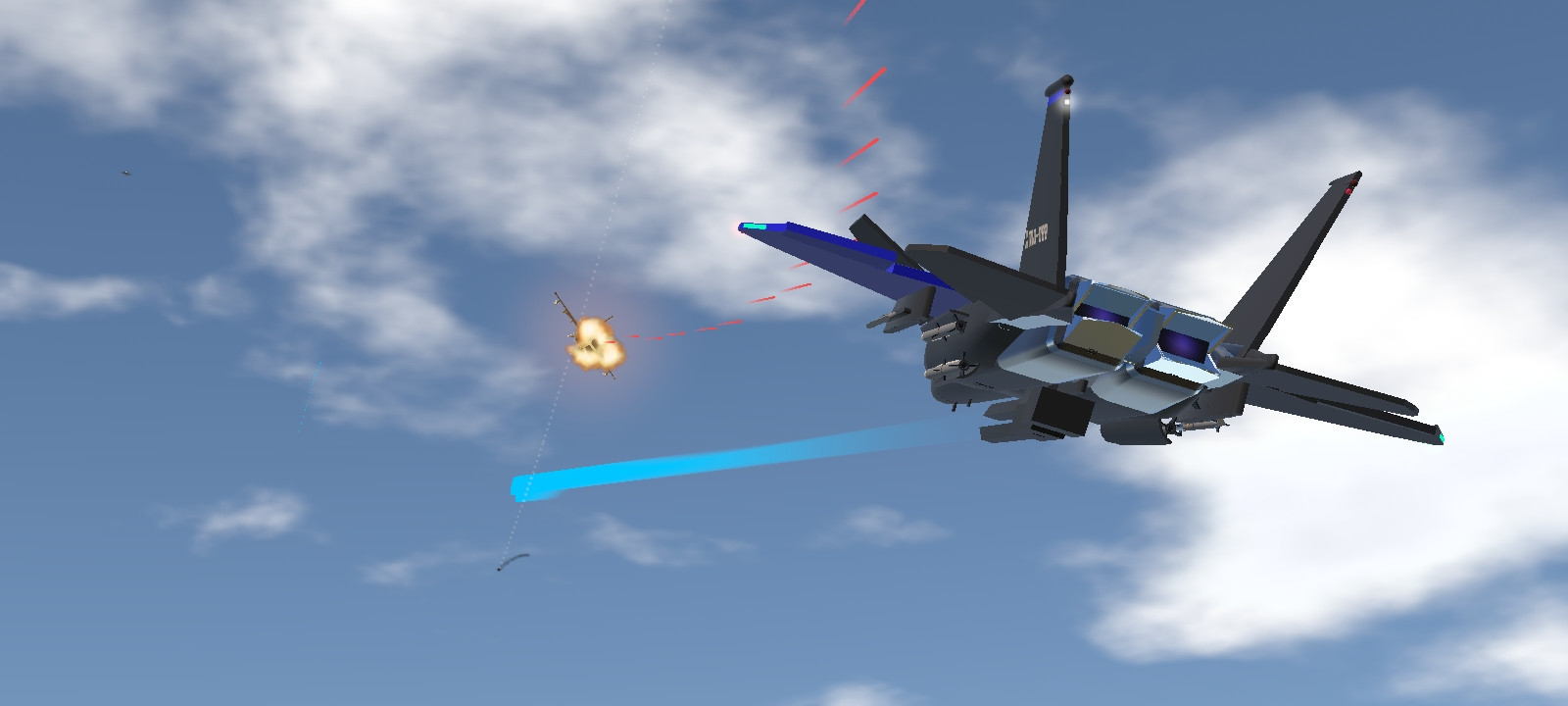bLc6M.jpg