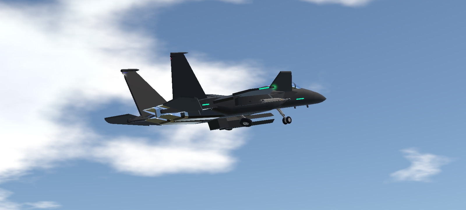 bLc6b.jpg