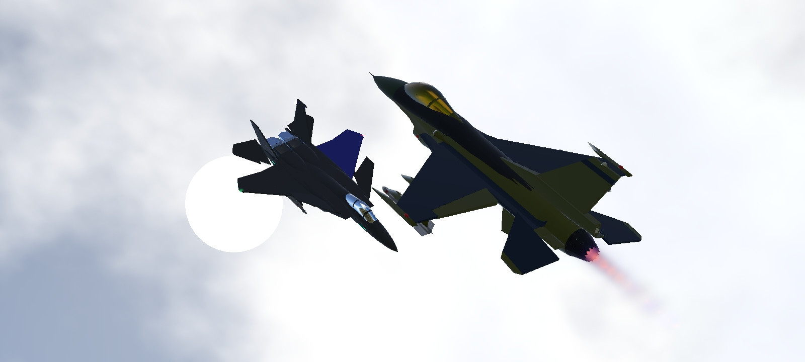 bLc6s.jpg