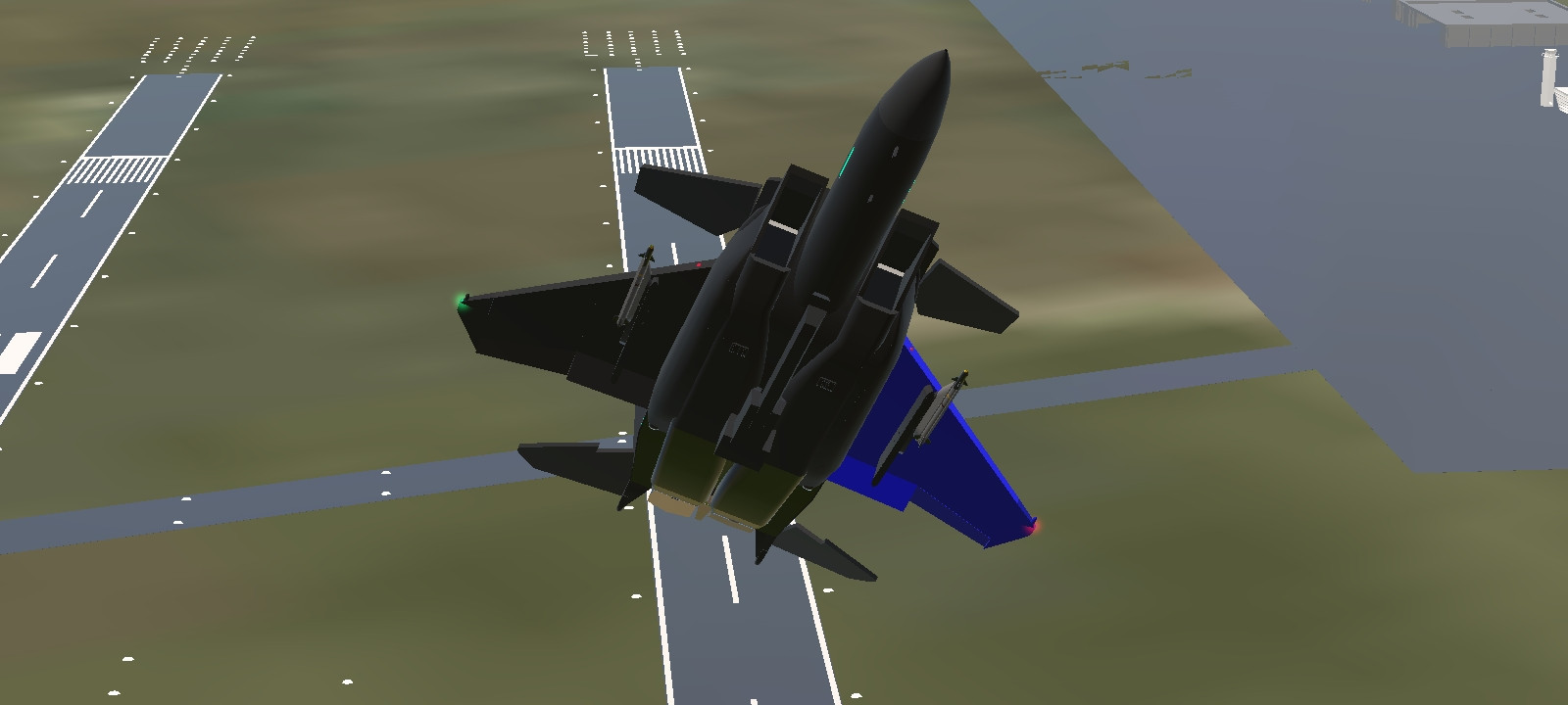 bLc6z.jpg