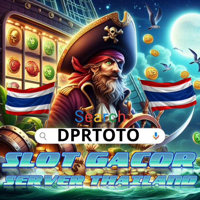 DPRTOTO