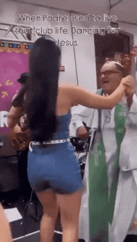 ezgif 545f2d88b24cc0