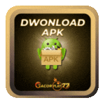 DOWNLOAD APK