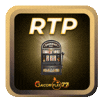 RTP LIVE