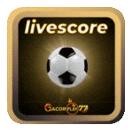 Livescore