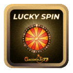 LUCKYSPIN