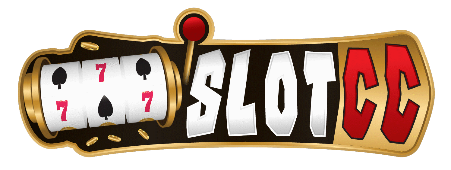 togel 