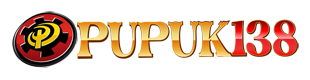 logo Pupuk138 Terpercaya