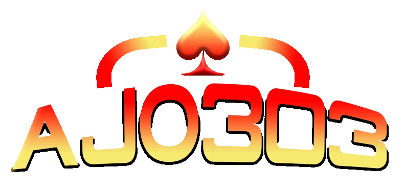 Logo AJO303