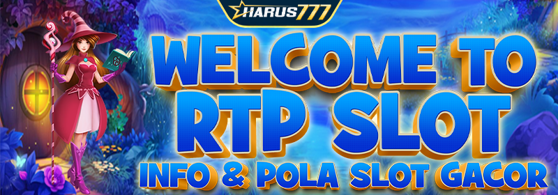 HARUS777