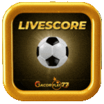 Livescore