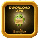 DOWNLOAD APK