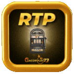 RTP LIVE