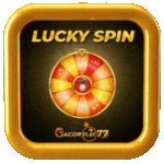 LUCKYSPIN