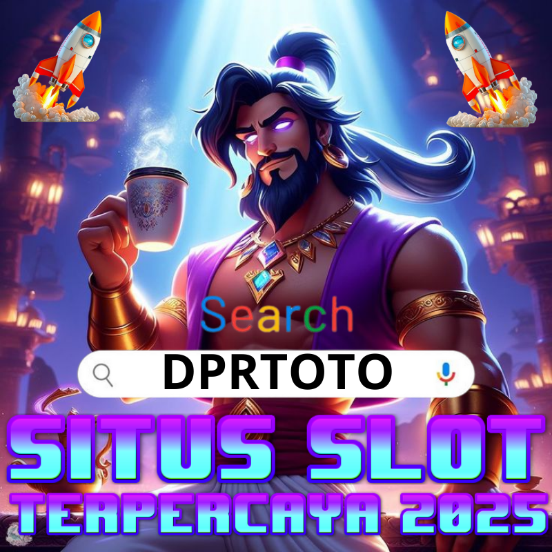 DPRTOTO
