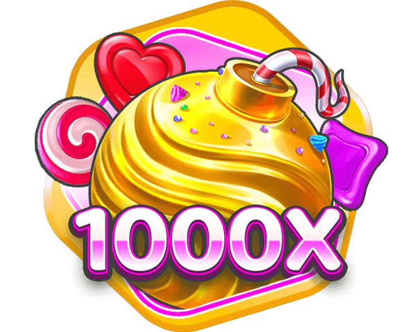 SCATTER99