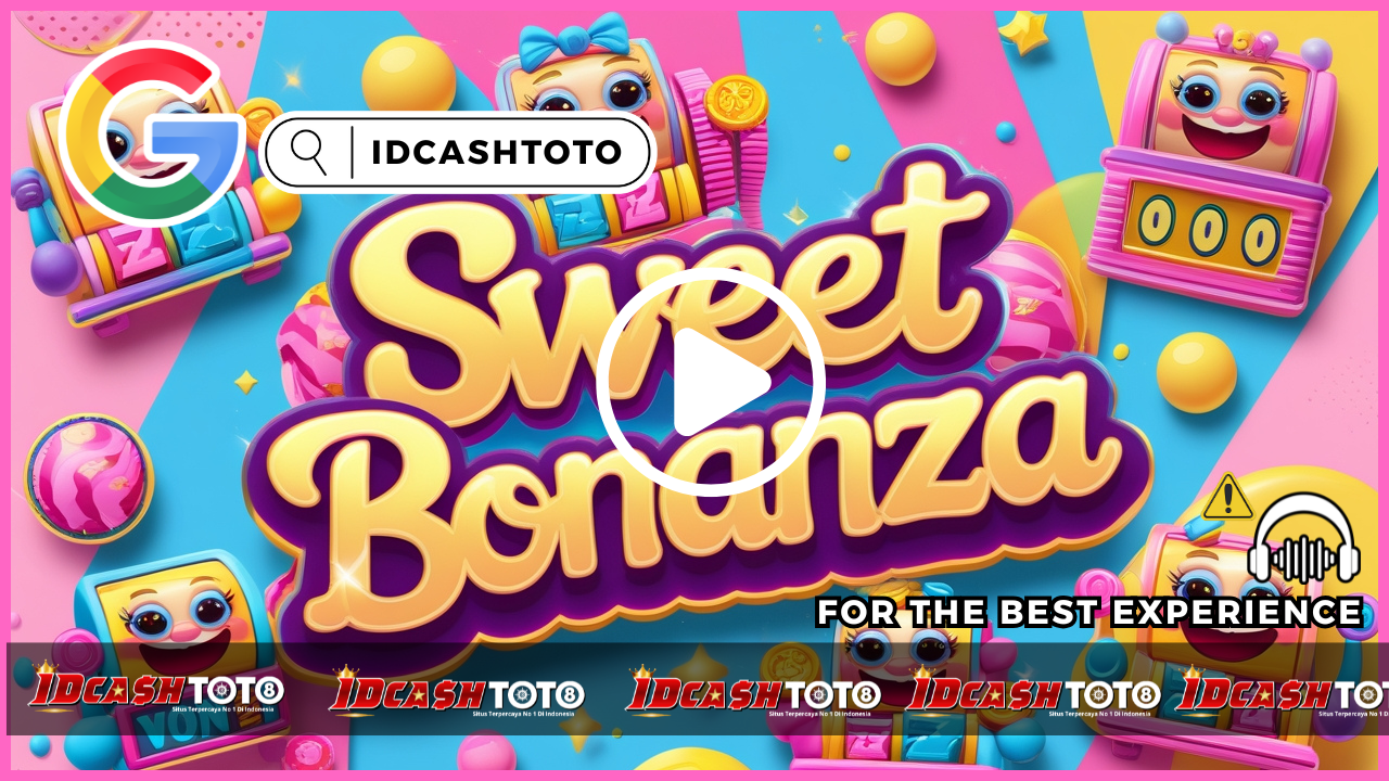 IDCASHTOTO