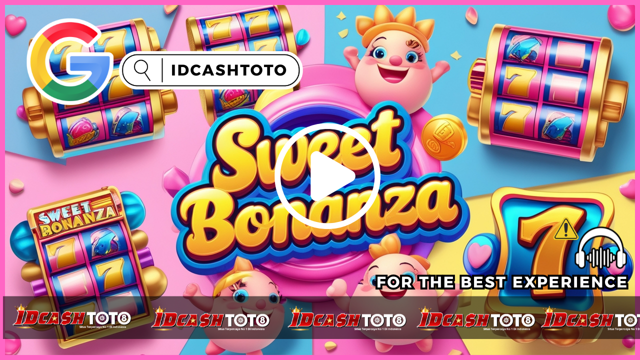 IDCASHTOTO