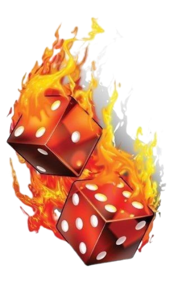 Slot Gacor Terpercaya