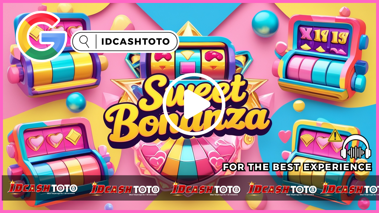 IDCASHTOTO