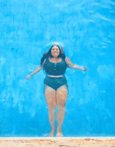 bLeZ8.gif