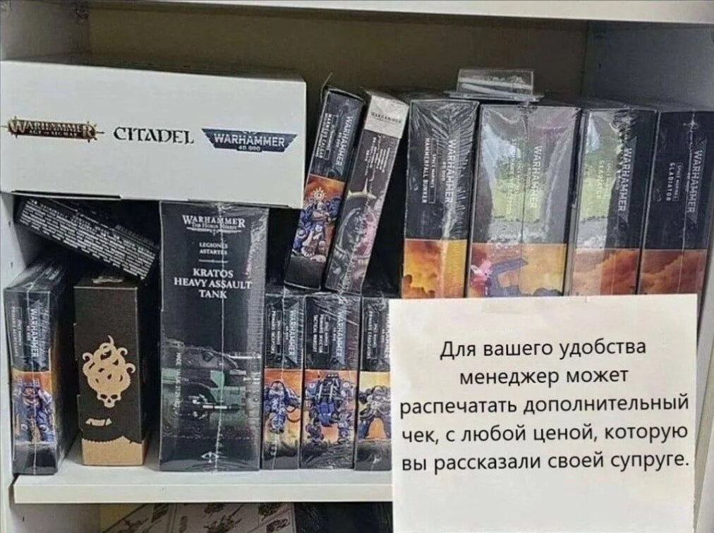 bLeZN.jpg