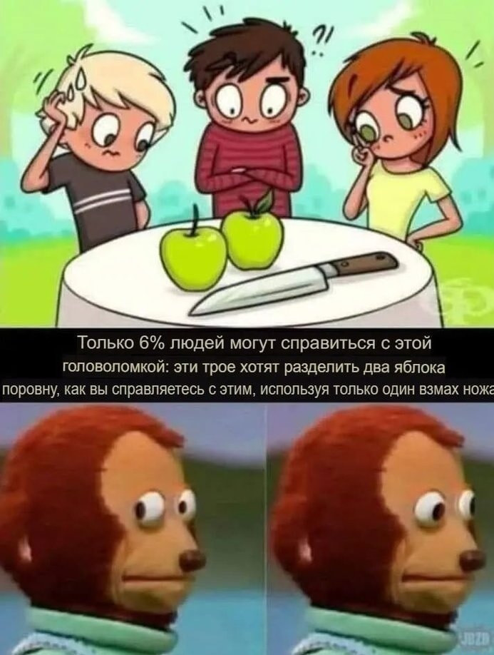 bLeZT.jpg