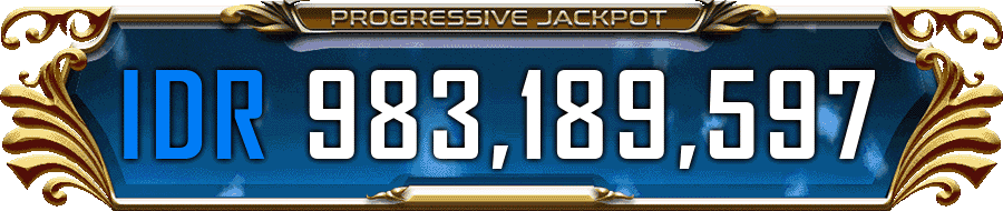 Jackpot Rejeki188