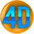 MUDAH4D