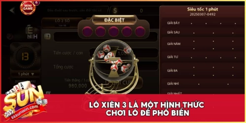 bLevk.webp