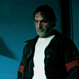 https://s4.gifyu.com/images/bLf96.gif