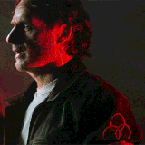 https://s4.gifyu.com/images/bLf9W.gif