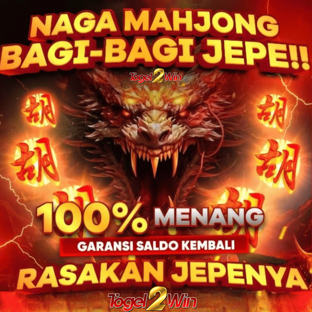 shopee4d | OJK : Otoritas Jasa Keuangan dalam Menjaga Stabilitas Sektor Keuangan di Indonesia