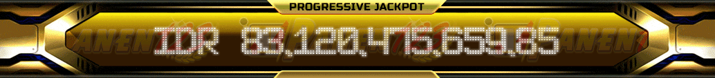 jackpot maxwin
