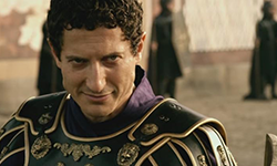 https://s4.gifyu.com/images/bLfIr.png