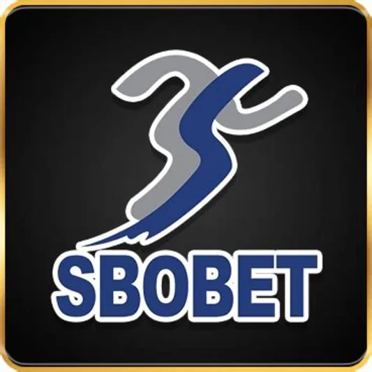 SBOBET LOGIN