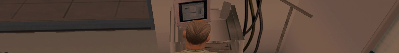 bLfhD.png