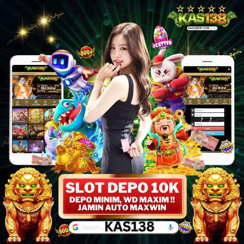 SLOT88: Situs Slot Online Terpercaya dengan Deposit QRIS Murah dan Tanpa Ribet