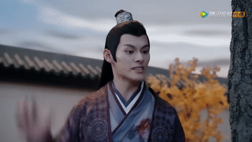 bLfm0.gif