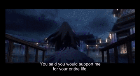 bLfm6.gif