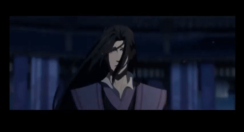 bLfmR.gif