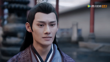 bLfmU.gif