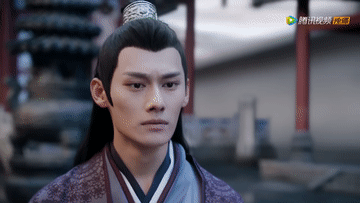 bLfmV.gif