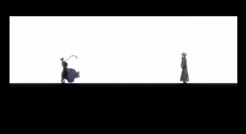 bLfmc.gif