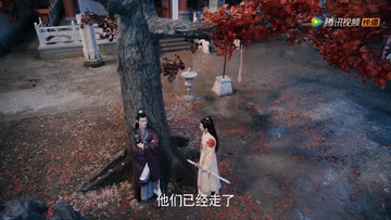 bLfmi.gif