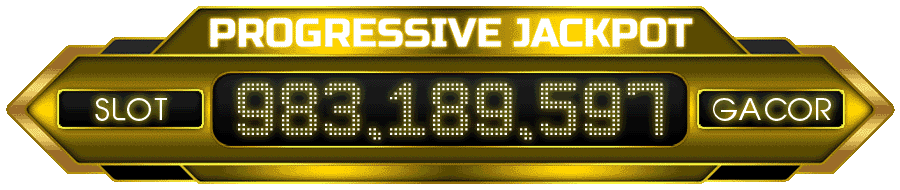 jackpot maxwin